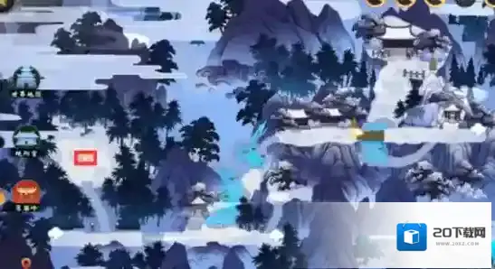 剑网3：指尖江湖指尖江湖