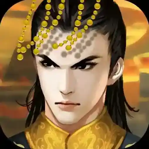 皇帝成长计划2手游2025-皇帝成长计划2官方最新版Android2.2.3