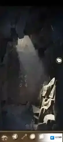 无名江湖上元赋怎么过 奇遇玩法分享