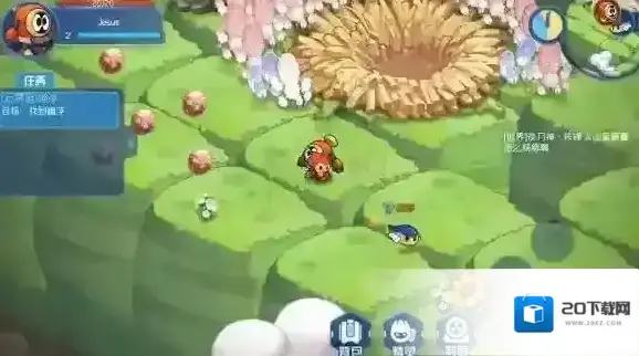 赛尔号：无限宇宙无限宇宙