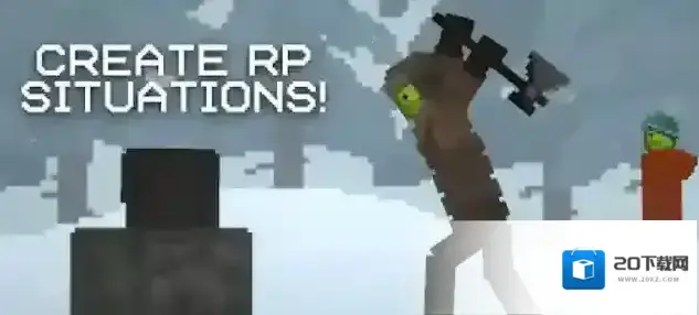 甜瓜游乐场国际服国际服游戏