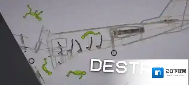 甜瓜游乐场国际服国际服