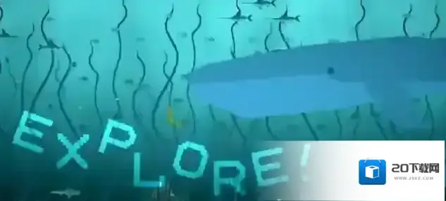 甜瓜游乐场国际服游乐场