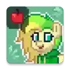 ponytown手游2025-ponytown官方最新版Androidv1.3-1952