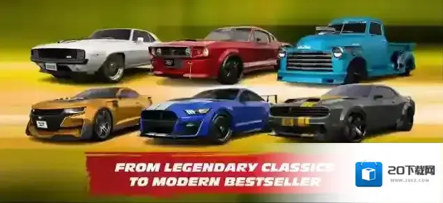 3D汽车配置汽车配置