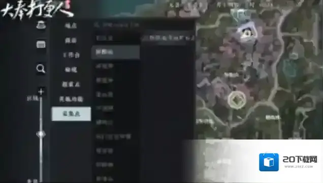 大奉打更人天赋