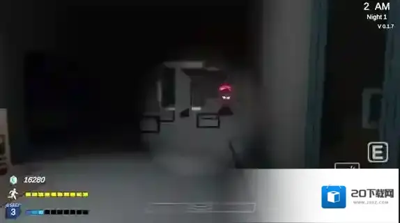 夏莱的午夜后宫2午夜后宫