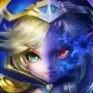 猎魔战争手游2025-猎魔战争官方最新版Android1.2.15