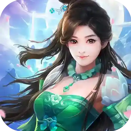 百战天下百战天下