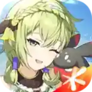 星痕共鸣星痕共鸣