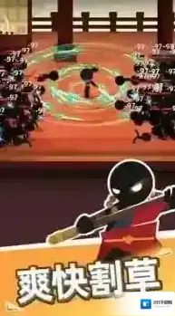 我比武特牛就可以