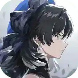 云鸣潮官方最新版