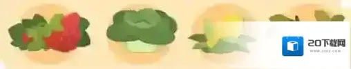 阴阳师妖怪屋植物