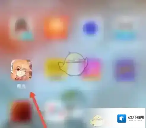 橙光阅读器橙光