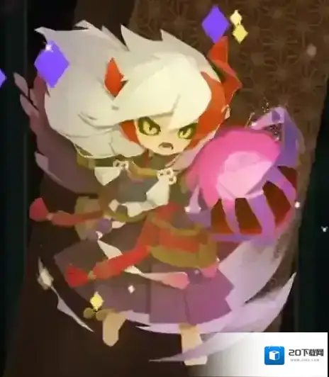 阴阳师妖怪屋茨木喜欢什么 玩具食物好感度攻略