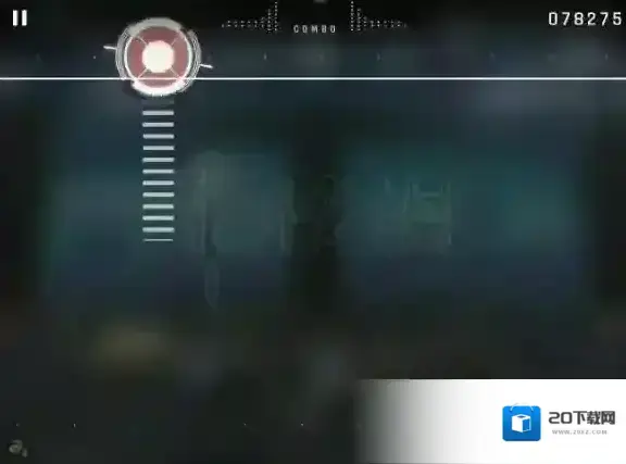 音乐世界Cytus2怎么玩 音乐世界Cytus2基本操作介绍音乐世界