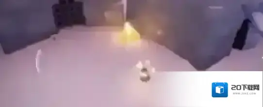 光遇先祖