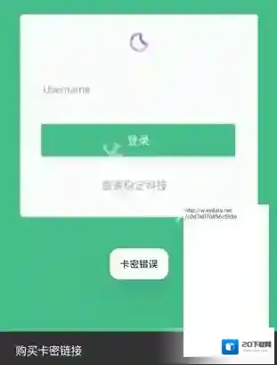 小黄鸟抓包输入