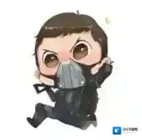 超凡先锋物资
