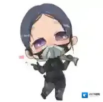 超凡先锋游戏