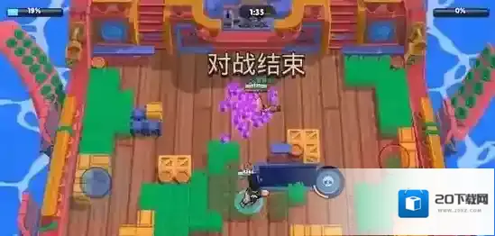 游侠网5