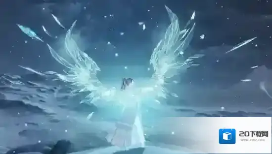 天涯明月刀大赛