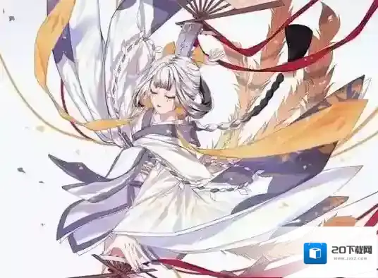 阴阳师犬夜叉