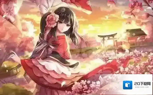 阴阳师出货