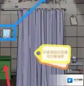 宇宙怪谈玩家
