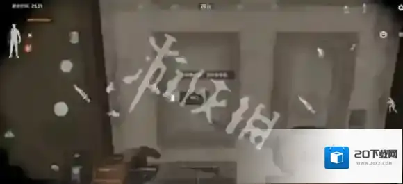 游侠网3