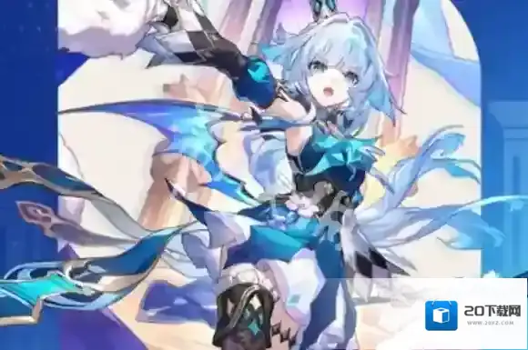 游侠网2
