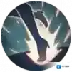 游侠网7