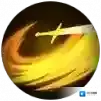 游侠网8