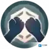 游侠网9