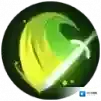 游侠网15
