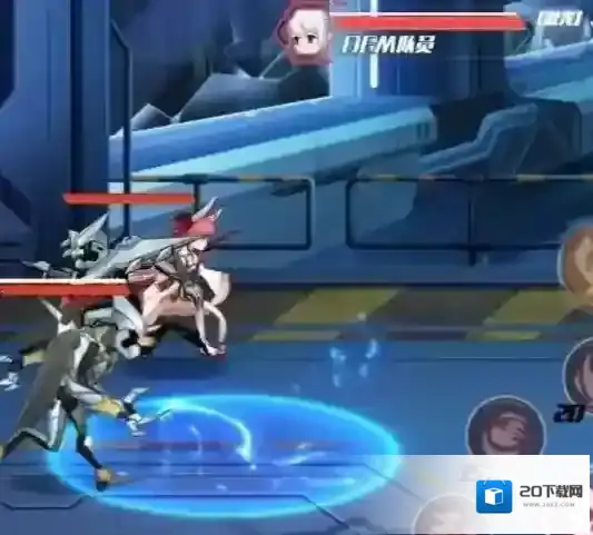 约战精灵再临有几种