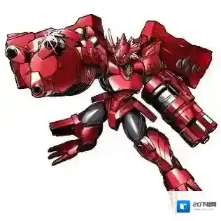 数码宝贝再现电光暴龙兽技能 电光暴龙兽获得方法