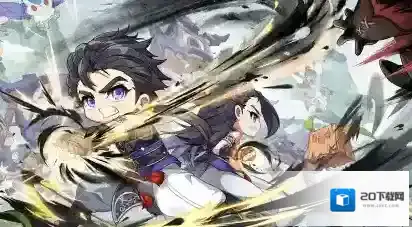 冒险岛枫之传说1月2日停机维护公告