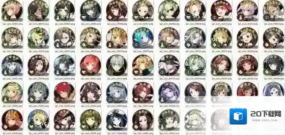 Vital Gear怎么进游戏 Vital Gear刷初始方法介绍