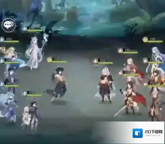 斗罗大陆武魂觉醒武魂觉醒