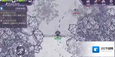 阿瑞斯病毒获取