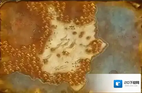 魔兽世界柳条箱