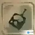 第五人格角色