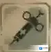 第五人格监管者