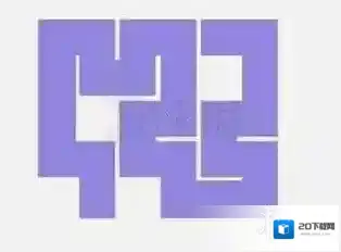微信画法