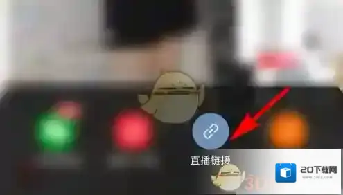 云集商城选项