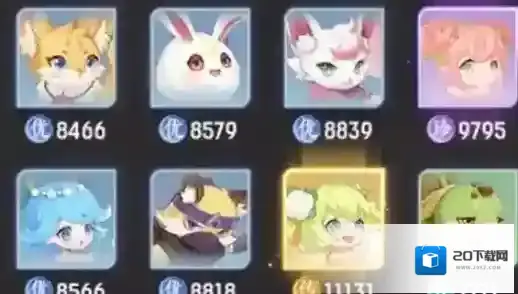 长安幻想怎么改妖灵品阶 操作方法一览