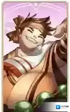 武林外传手游李秀莲情缘介绍 李秀莲情缘搭配推荐