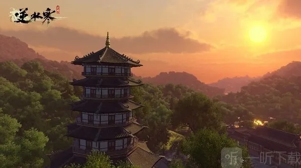 逆水寒手游qq和微信区互通吗 qq和微信互通机制分享