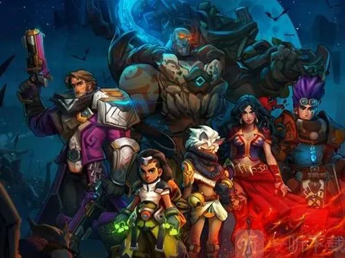 火炬之光无限神谕者如何解锁 神谕者解锁攻略详解